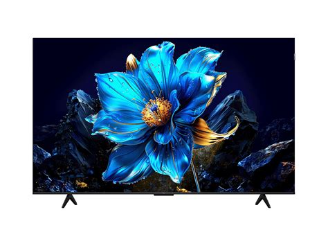 tcl philippines support|Where To Buy A TCL TV In The Philippines – About Philippines.